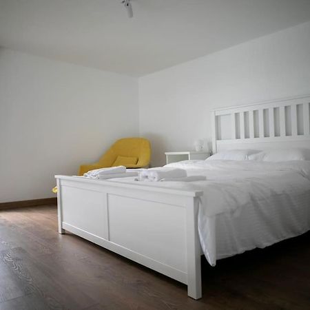 Yfn Urla Seaside House Villa Balikliova Eksteriør billede